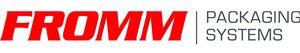 Logo Fromm